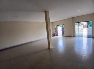 202602250959482833.jpeg · Locação - Sala Comercial Amazonas 📍 Lucas do Rio Verde-MT