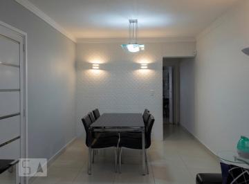 Casa · 220m² · 5 Quartos · 2 Vagas · Casa à Venda - Mandaqui, 5 Quartos, 220 m2