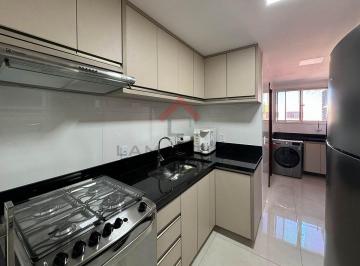 Apartamento de 3 quartos, Brasília · Apartamento Reformado 3 Quartos (1 Suíte) | Andar Alto | Sudoeste SQSW 304