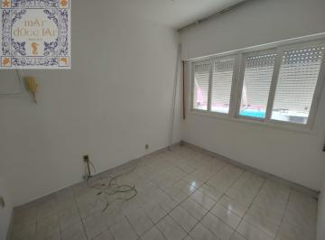 Foto 01 · Venda Apartamento Kitnet Santos SP - mAr dOce lAr vista mar a uma quadra da praia da Aparecida e a u
