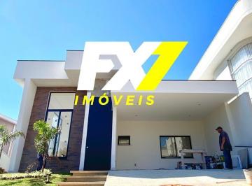 Casa · 190m² · 4 Quartos · 20 Vagas · Casa de Luxo à Venda em Campinas/SP, no Bairro Swiss Park: 4 Quartos, 3 Suítes, 5 Banheiros, 20 Vaga