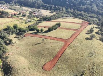 Terreno , Atibaia · O Residencial Boulevard está localizado na Cidade Atibaia- SP no bairro do tanque, km 31.5 da Fernão