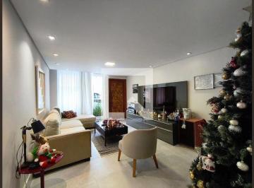 Casa · 114m² · 2 Quartos · 1 Vaga · Casa à Venda - Ipiranga, 2 Quartos, 114 m2