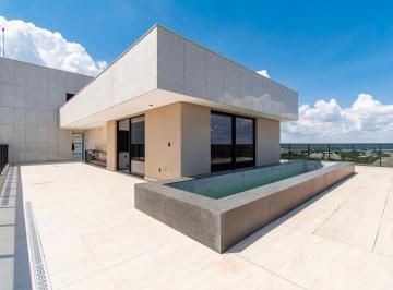 Apartamento de 4 quartos, Brasília · Aceita Financiamento Cobertura Duplex no Noroeste na SQNW 105