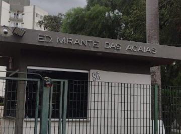 Casa de 3 quartos, Itu · Casa à Venda - Mirante das Acácias
