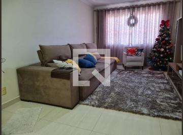 Casa · 249m² · 3 Quartos · 5 Vagas · Casa à Venda - Parque São Domingos, 3 Quartos, 249 m2