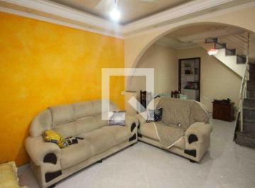 Casa · 250m² · 2 Quartos · 2 Vagas · Casa à Venda - Sapopemba, 2 Quartos, 250 m2