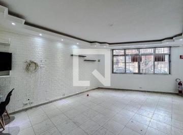 Casa · 280m² · 3 Quartos · 1 Vaga · Casa à Venda - Mooca, 3 Quartos, 280 m2