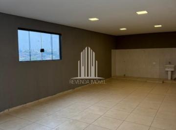 Foto 01 · Imperdível: Casa à venda em São Paulo-SP, Jardim Brasília (zona Leste), 3 quartos, 1 suíte, 2 banhei