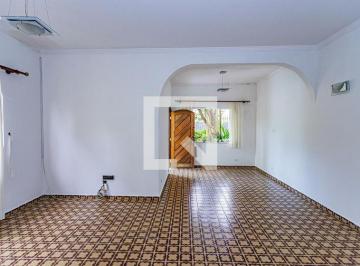 Casa · 150m² · 3 Quartos · 3 Vagas · Casa à Venda - Piqueri, 3 Quartos, 150 m2