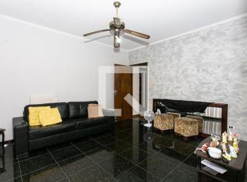 Casa · 131m² · 3 Quartos · 3 Vagas · Casa à Venda - Vila Matilde, 3 Quartos, 131 m2