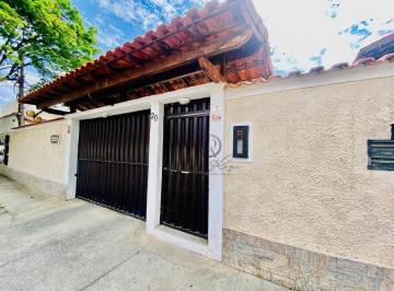 5dc279e3d3b7321003a7421aca8333140753bc3d · Casa com 2 dormitórios à venda, 80 m² por R$ 450.000,00 - Palmeiras - Cabo Frio/RJ