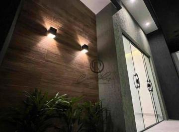 eb35ff5298b99cca3efbabb848fab29271c2b022 · Casa com 2 dormitórios à venda, 75 m² por R$ 399.000,00 - Guriri - Cabo Frio/RJ