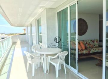 e851832d787c452c1ccec1dc3c3063116214d292 · Apartamento com 4 dormitórios à venda, 239 m² por R$ 1.260.000,00 - Braga - Cabo Frio/RJ