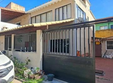 fe0fdf2b58171eb9476987dfe399cc19011ab1dd · Casa com 4 dormitórios à venda por R$ 650.000,00 - Braga - Cabo Frio/RJ