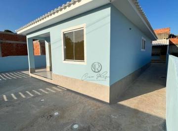 9605f7a12bf105ac27dc2cec4ca388992d02d5e5 · Casa com 2 dormitórios à venda por R$ 480.000,00 - Parque Dois Meninos - São Pedro da Aldeia/RJ