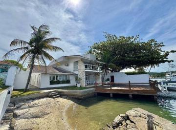 ccb6c46f49eaf6c2dfeb0c1188d54336d87aa607 · Casa com 4 dormitórios à venda, 757 m² por R$ 7.000.000,00 - São Bento - Cabo Frio/RJ
