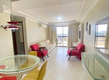 356074f2c46a51686d6a6cc447104fd1c234f173 · Cobertura com 4 dormitórios à venda, 200 m² por R$ 950.000,00 - Braga - Cabo Frio/RJ