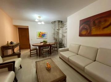 0ebc138b288934eab1c4e34bf3e4143abfde75ac · Apartamento Duplex com 3 dormitórios à venda, 138 m² por R$ 749.000,00 - Centro - Cabo Frio/RJ