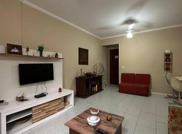 1dc7e8c1d67468b2a04dbd8cb14005bd0ddfbd7c · Apartamento com 2 dormitórios à venda, 92 m² por R$ 530.000,00 - Centro - Cabo Frio/RJ