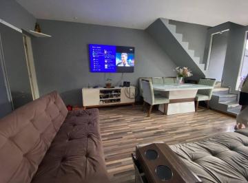 2bfe31f7ed2934e28eaa8c583dcfd2ce3eb54224 · Casa com 3 dormitórios à venda por R$ 420.000,00 - Vila Blanche - Cabo Frio/RJ