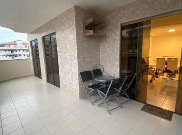 6498eacf9a03c089da56b3c052fa392c80c381ec · Apartamento 3 quartos e 2 Vagas de garagem