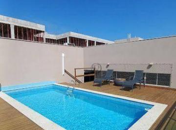 70d477a5cf41ddd2bb81f0b7a3e8b721d5c0fc9d · Apartamento com 3 dormitórios à venda, 91 m² por R$ 522.633,60 - Nova São Pedro - São Pedro da Aldei