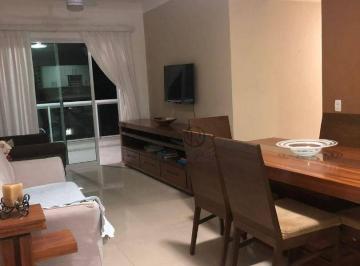 2a698da0cbeabc63bbf8482386f597bdd2bbc452 · Alto Padrão na Praia do Forte – Apartamento Mobiliado com Piscina