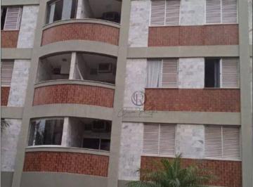 a39ff9f8e8b2b57a84bc91285dffeb505ee8092b · Apartamento com 3 dormitórios à venda, 110 m² por R$ 750.000,00 - Passagem - Cabo Frio/RJ