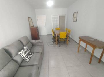 9daa8755e246bfa331770138d883cb986634bb95 · Apartamento com 2 dormitórios à venda, 85 m² por R$ 450.000,00 - Braga - Cabo Frio/RJ