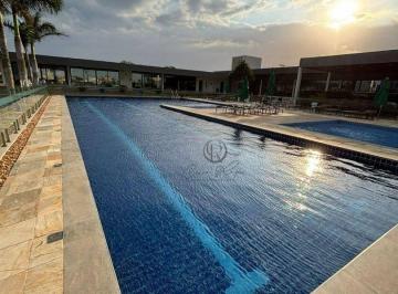 70f875f5bc57fd2c7ef346fe3d5a9becc1a47304 · Casa com 4 dormitórios à venda, 160 m² por R$ 990.000,00 - Guriri - Cabo Frio/RJ