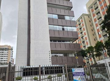 Apartamento 354m² Venda Alto da XV · Apartamento único, com 225 m² área útil.