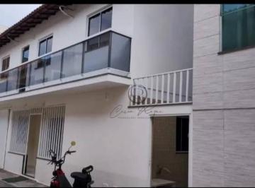 cca1f3887b305126f840b5bbe8b5bf7d1d8fefe0 · Casa com 3 dormitórios à venda por R$ 500.000,00 - Palmeiras - Cabo Frio/RJ