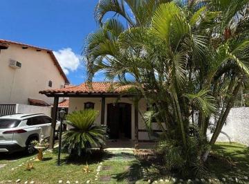 f72e3d4ef7ffe034bc6f65b24a130308f8004a17 · Casa com 3 dormitórios à venda, 103 m² por R$ 600.000,00 - Braga - Cabo Frio/RJ
