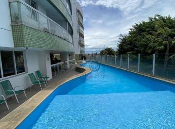 f28c8a88aca8041100196f8e235348e3f76def9d · Apartamento com 2 dormitórios à venda, 75 m² por R$ 430.000,00 - Parque Riviera - Cabo Frio/RJ
