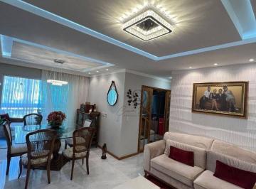 55985414b04afb10d76ab41d6f79e3d313fecc8f · Apartamento com 3 dormitórios à venda, 106 m² por R$ 1.100.000,00 - São Bento - Cabo Frio/RJ
