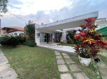 caa215dd6431c93d1b986da29adc7a386f7b2d6a · Casa com 5 dormitórios à venda, 250 m² por R$ 1.250.000,00 - Portinho - Cabo Frio/RJ