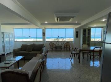 5f4583e99254045102666657cba1948edb988995 · Cobertura com 5 dormitórios à venda, 440 m² por R$ 1.800.000,00 - Algodoal - Cabo Frio/RJ
