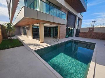 558387eea834febdcde19de44cdb99f8e099e48a · Apartamento com 2 dormitórios à venda, 81 m² por R$ 619.000,00 - Nova São Pedro - São Pedro da Aldei