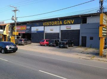 2ee1ac60d36192ea2d6b1f6dc8b08df94a288ca9 · Loja, 150 m² - venda por R$ 590.000,00 ou aluguel por R$ 4.800,00 - Campo Redondo - São Pedro da Ald