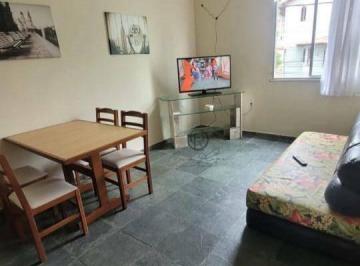 857d552d9f650f357bd58528b97246ca175246ce · Apartamento com 2 dormitórios à venda, 62 m² por R$ 430.000,00 - Centro - Cabo Frio/RJ