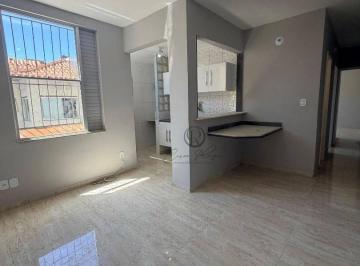 6eff7d5a3b389ec5c5a850e920ddd27b60c4d473 · Apartamento com 2 dormitórios à venda, 49 m² por R$ 320.000,00 - Braga - Cabo Frio/RJ
