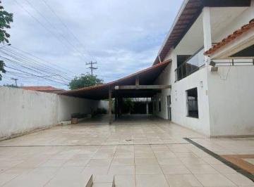 63738b90bdcd39646e07fdc25d79d5017ca1b2ff · Casa com 4 dormitórios, 228 m² - venda por R$ 1.600.000,00 ou aluguel por R$ 12.118,11/mês - Jardim 