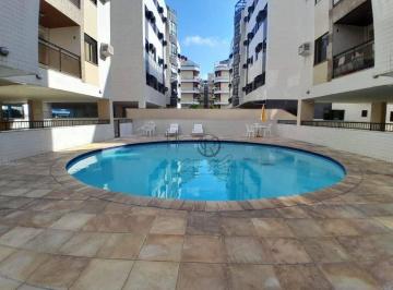 95ccef47e44e1179aa090b512d24267a1e9882d4 · Apartamento com 2 dormitórios à venda, 65 m² por R$ 530.000,00 - Braga - Cabo Frio/RJ