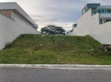 9273408e9e2301a68a06eeaa15cd2ca412c2f851 · Terreno à venda, 462 m² por R$ 480.000,00 - Nova São Pedro - São Pedro da Aldeia/RJ