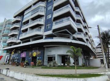 cac890a5ecc7eff9925664b34f78181d82dd4cbf · Cobertura com 3 dormitórios à venda, 200 m² por R$ 1.300.000,00 - Braga - Cabo Frio/RJ