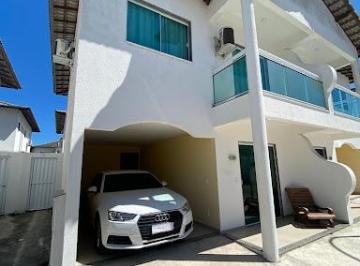 ec98772837b8a391b606d000e0588fdaace3dea5 · Casa com 3 dormitórios à venda, 150 m² por R$ 800.000,00 - Palmeiras - Cabo Frio/RJ