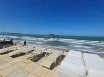 72dab23ff688249294928146ed167da878192b42 · Casa com 4 dormitórios à venda, 300 m² por R$ 5.800.000,00 - Ponta de Manguinhos - Armação dos Búzio