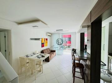 20ae10d68489ff6223323cf573307aad1ea6fee3 · Cobertura com 2 dormitórios à venda, 128 m² por R$ 890.000,00 - Centro - Cabo Frio/RJ