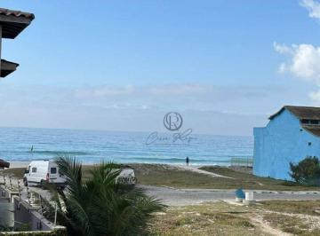 2cfad5b1d5cbbd920e7a19782f464867727e1cd1 · Casa com 4 dormitórios à venda, 170 m² por R$ 980.000,00 - Foguete - Cabo Frio/RJ